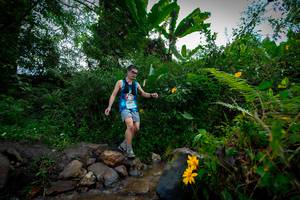 BIB: 1606
                            <button type="button" onclick="openModal(15974650)" class="btn btn-primary btn-sm float-right btn-popup" data-toggle="modal" data-target=".modal-high-quality">
                        <i class="fas fa-shopping-cart"></i> Add to Cart
                    </button>
                                            <button type="button" onclick="isThisMe(15974650, true)" class="btn btn-success btn-sm float-right btn-popup btn-isme hidden" data-toggle="tooltip" data-placement="bottom" title="นี่คือรูปของคุณใช่ไหม คลิกที่นี่เพื่อเอาเข้าอัลบั้ม">
                        <i class="fas fa-plus"></i> Add to album
                    </button>
                    <button type="button" onclick="isThisMe(15974650, false)" class="btn btn-warning btn-sm float-right btn-popup btn-isnotme hidden">
                        <i class="fas fa-ban"></i> Remove from album
                    </button>